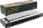 Belcanto HRM20 - A