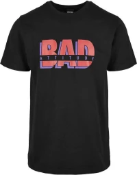 Cayler & Sons Bad Attitude CS1890 Black
