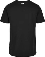 Cayler & Sons Bad Attitude CS1890 Black