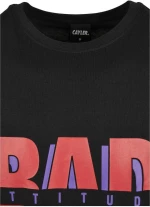 Cayler & Sons Bad Attitude CS1890 Black