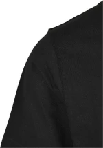 Cayler & Sons Bad Attitude CS1890 Black