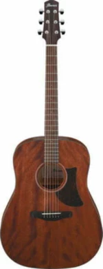 Ibanez Ακουστική Κιθάρα AAD140-OPN Natural