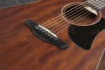 Ibanez Ακουστική Κιθάρα AAD140-OPN Natural