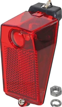 OEM ΦΑΝΑΡΙ ΟΠΙΣΘΙΟ ΓΙΑ ΔΥΝΑΜΟ 466913
