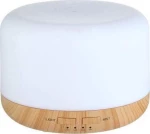Andowl Συσκευή για Αρωματοθεραπεία Q-T62