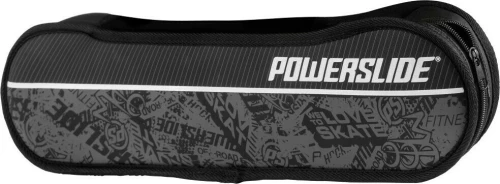 Powerslide 19.904507 Προστατευτική Θήκη για Ρόδες 110 mm