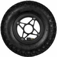 Powerslide Off Road 19.908246 Ροδάκι 8"