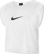 Nike Dri-FIT Park Διακριτικό Λευκό