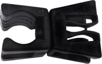 Liga Sport Pole Connector