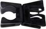 Liga Sport Pole Connector