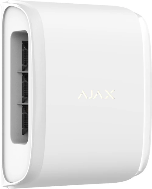 Ajax Systems DualCurtain Outdoor