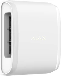 Ajax Systems DualCurtain Outdoor