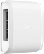Ajax Systems DualCurtain Outdoor
