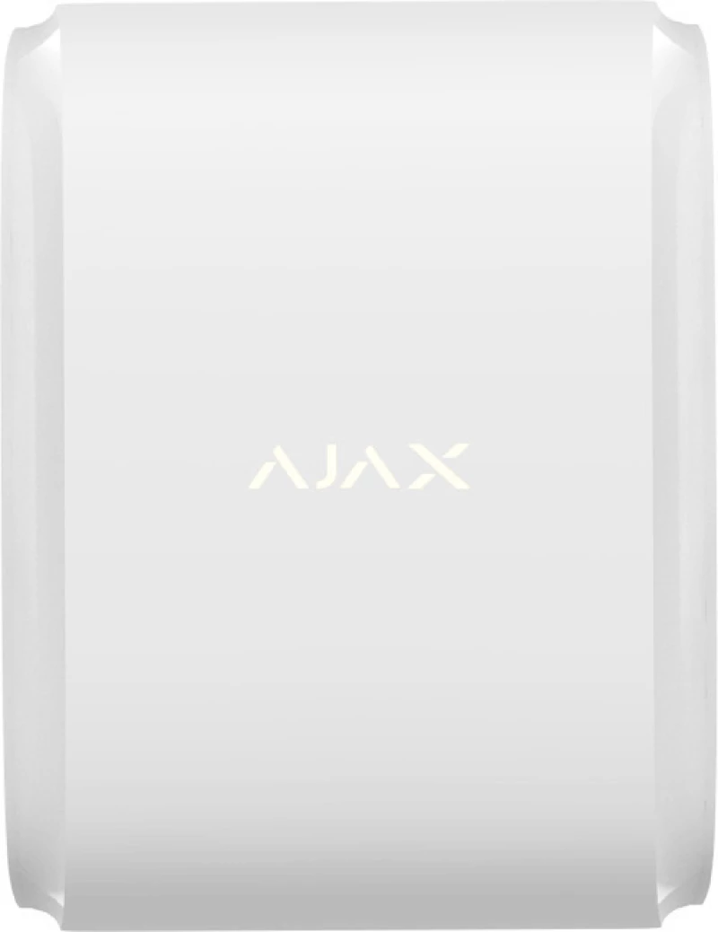 Ajax Systems DualCurtain Outdoor