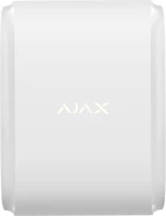 Ajax Systems DualCurtain Outdoor