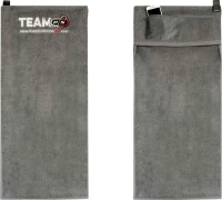PURE Nutrition USA Magic Towel