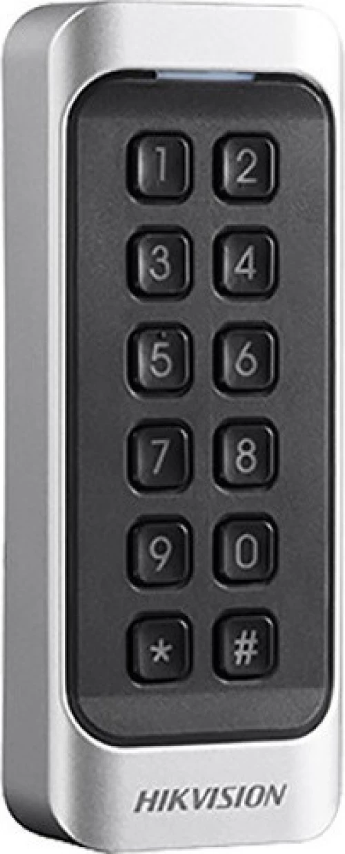 Hikvision DS-K1107MK