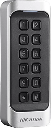 Hikvision DS-K1107MK