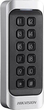Hikvision DS-K1107MK