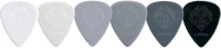 Fire&Stone Nylon 0.60mm - Light Gray