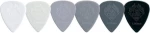 Fire&Stone Nylon 0.60mm - Light Gray