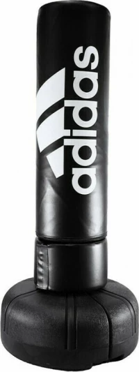 Adidas Staande 195cm ADIBAC42 Γεμάτος