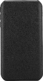 JnN Q95 32GB 01991