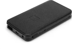 JnN Q95 32GB 01991