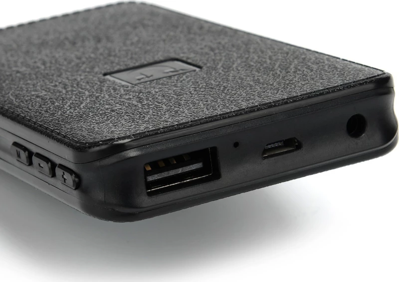 JnN Q95 32GB 01991
