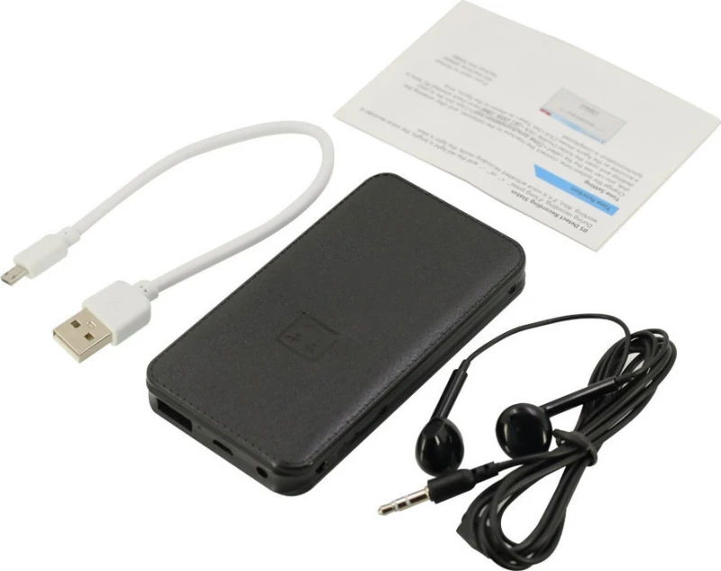 JnN Q95 32GB 01991