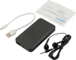 JnN Q95 32GB 01991