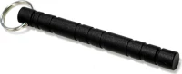 Kubotan με επίπεδη άκρη