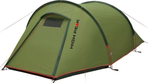 High Peak Kite 2