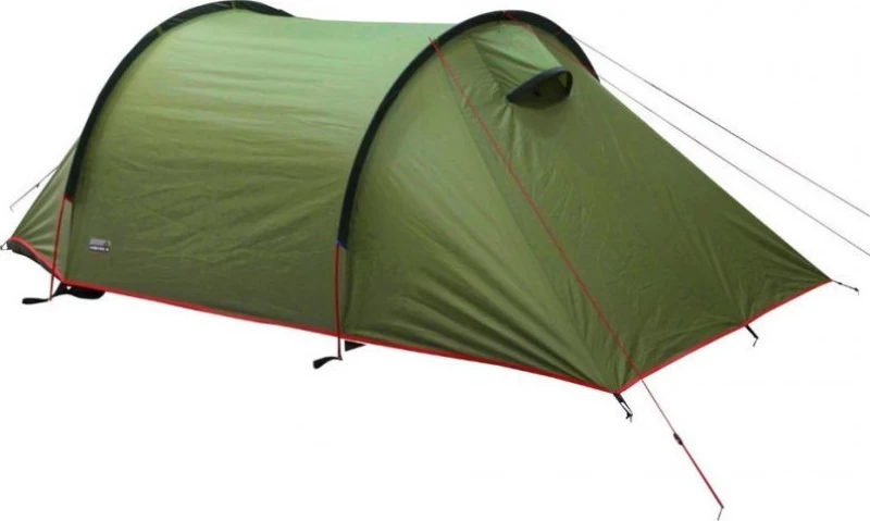 High Peak Kite 2