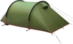 High Peak Kite 2