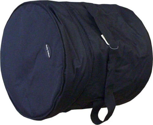 Jacky Jackson DB24 Θήκη Κάσσας 24"