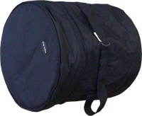 Jacky Jackson DB24 Θήκη Κάσσας 24"