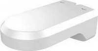Hikvision Ds-1294Zj Βάση Για Ip Mini Speed Dome Κάμερες