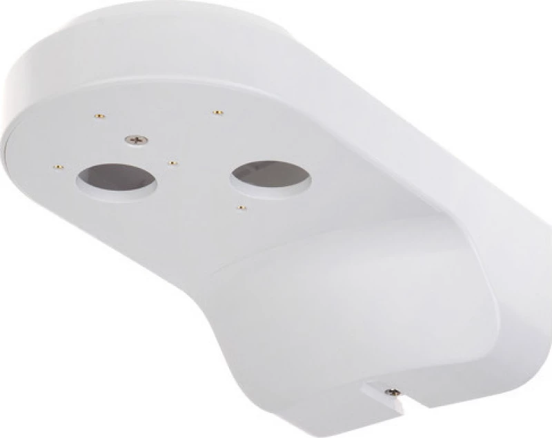 Hikvision Ds-1294Zj Βάση Για Ip Mini Speed Dome Κάμερες