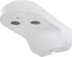 Hikvision Ds-1294Zj Βάση Για Ip Mini Speed Dome Κάμερες