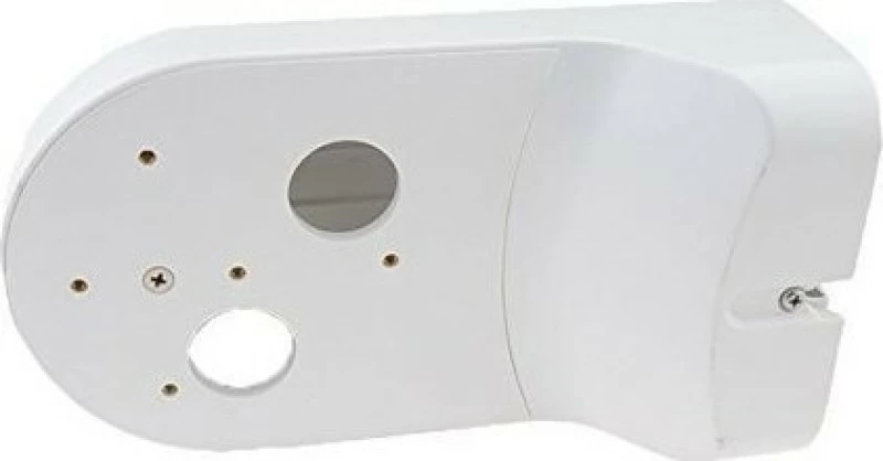 Hikvision Ds-1294Zj Βάση Για Ip Mini Speed Dome Κάμερες
