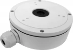 Hikvision Ds-1280Zj-M Μεταλλική Βάση - Κουτί Συνδέσεων