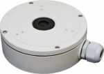 Hikvision Ds-1280Zj-M Μεταλλική Βάση - Κουτί Συνδέσεων