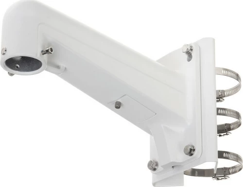 HIKVISION DS-1602ZJ-pole Βάση στηριξης speed dome cameras