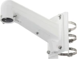 HIKVISION DS-1602ZJ-pole Βάση στηριξης speed dome cameras