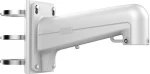 HIKVISION DS-1602ZJ-pole Βάση στηριξης speed dome cameras