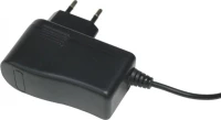 Real Safe 12VDC 1A PSU-1201