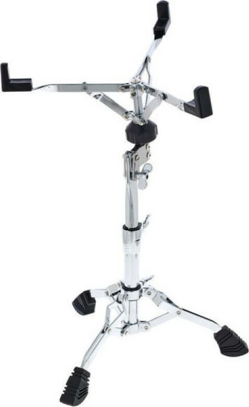Tama HS-40WN Βάση για Κρουστά