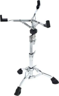 Tama HS-40WN Βάση για Κρουστά