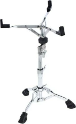 Tama HS-40WN Βάση για Κρουστά